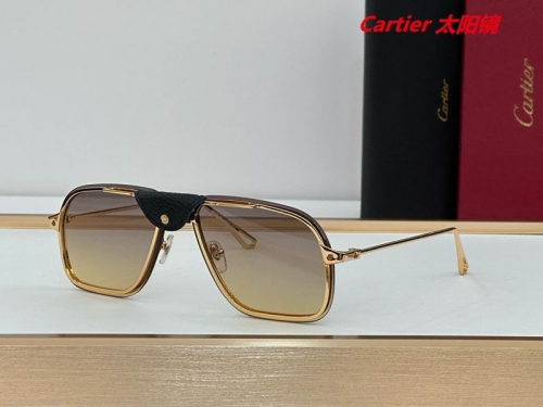 C.a.r.t.i.e.r. Sunglasses AAAA 5044