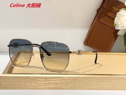 C.e.l.i.n.e. Sunglasses AAAA 5178