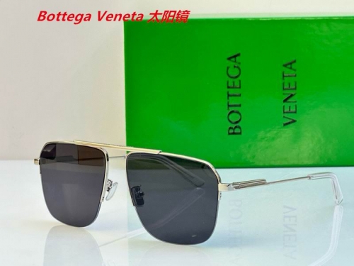 B.o.t.t.e.g.a. V.e.n.e.t.a. Sunglasses AAAA 4033