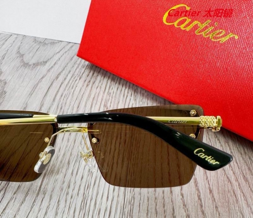 C.a.r.t.i.e.r. Sunglasses AAAA 4896