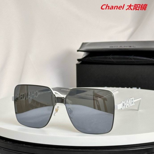 C.h.a.n.e.l. Sunglasses AAAA 5596