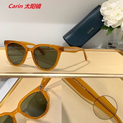 C.a.r.i.n. Sunglasses AAAA 4007