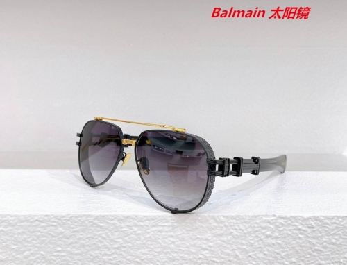 B.a.l.m.a.i.n. Sunglasses AAAA 4225