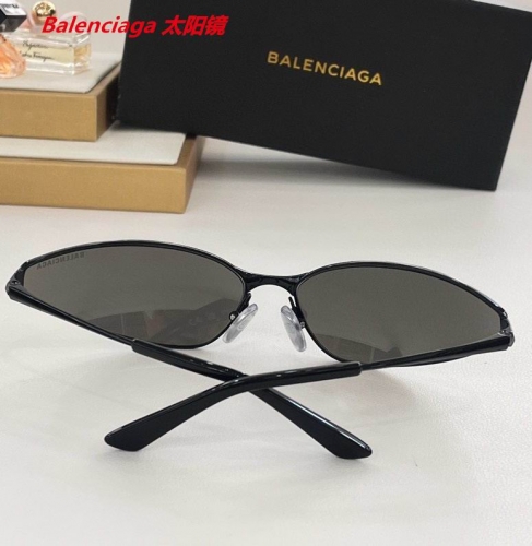 B.a.l.e.n.c.i.a.g.a. Sunglasses AAAA 4147