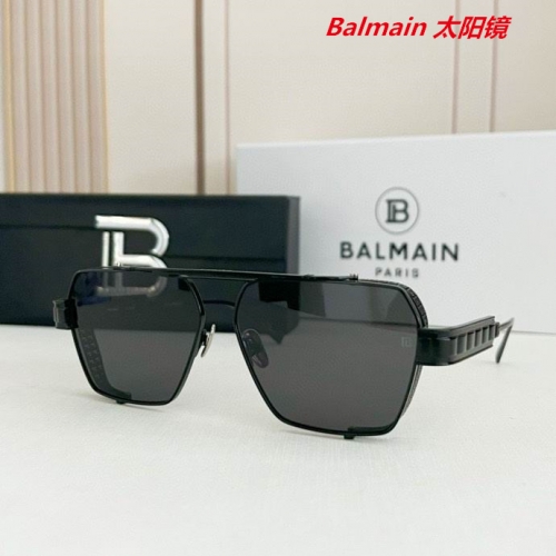 B.a.l.m.a.i.n. Sunglasses AAAA 4452