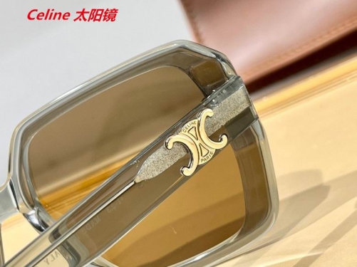 C.e.l.i.n.e. Sunglasses AAAA 4385