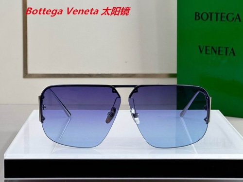 B.o.t.t.e.g.a. V.e.n.e.t.a. Sunglasses AAAA 4060