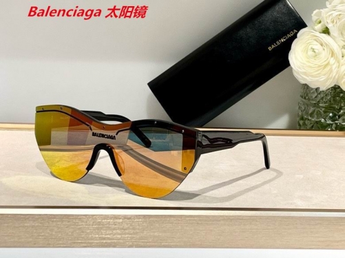 B.a.l.e.n.c.i.a.g.a. Sunglasses AAAA 4360