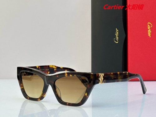 C.a.r.t.i.e.r. Sunglasses AAAA 5120