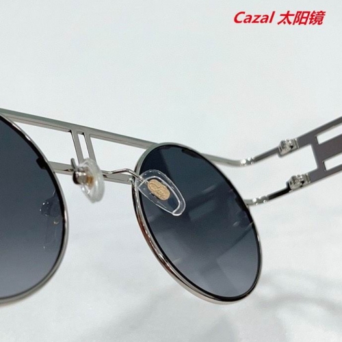 C.a.z.a.l. Sunglasses AAAA 4045