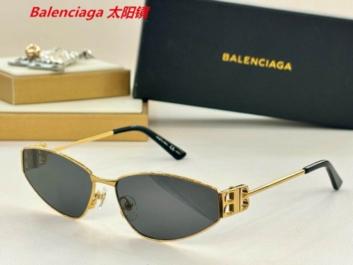 B.a.l.e.n.c.i.a.g.a. Sunglasses AAAA 4326