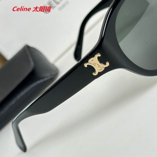 C.e.l.i.n.e. Sunglasses AAAA 4847