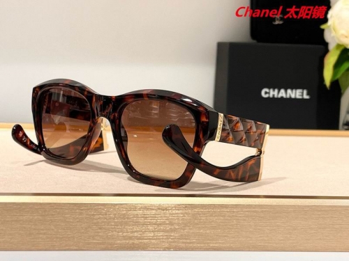 C.h.a.n.e.l. Sunglasses AAAA 5927