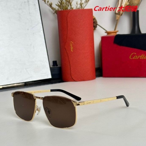 C.a.r.t.i.e.r. Sunglasses AAAA 4067