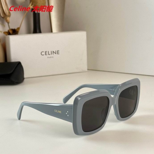 C.e.l.i.n.e. Sunglasses AAAA 4550