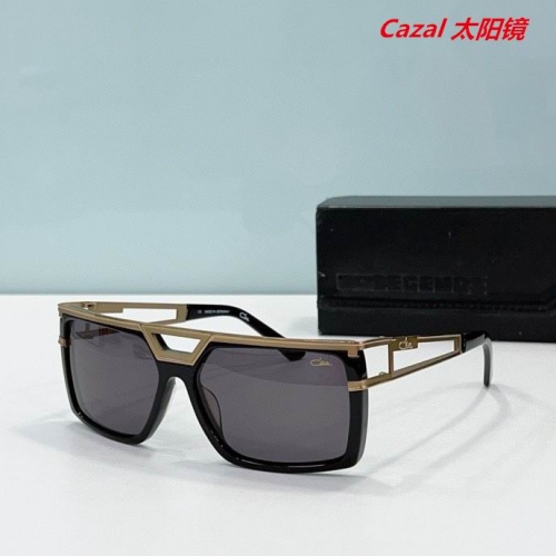 C.a.z.a.l. Sunglasses AAAA 4172