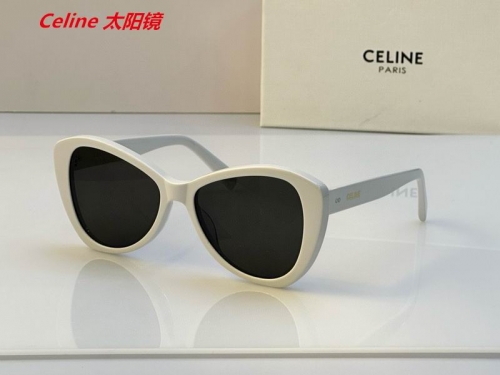 C.e.l.i.n.e. Sunglasses AAAA 4859