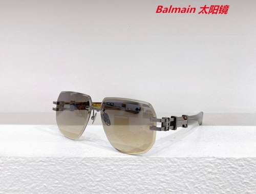 B.a.l.m.a.i.n. Sunglasses AAAA 4234