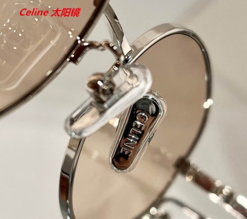 C.e.l.i.n.e. Sunglasses AAAA 4745