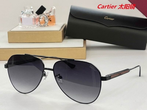 C.a.r.t.i.e.r. Sunglasses AAAA 5857