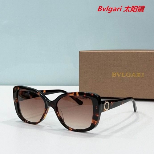 B.v.l.g.a.r.i. Sunglasses AAAA 4068