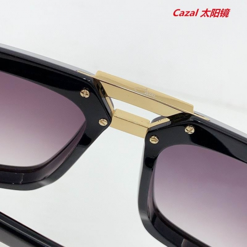 C.a.z.a.l. Sunglasses AAAA 4238