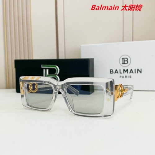 B.a.l.m.a.i.n. Sunglasses AAAA 4472