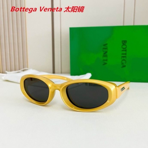 B.o.t.t.e.g.a. V.e.n.e.t.a. Sunglasses AAAA 4162