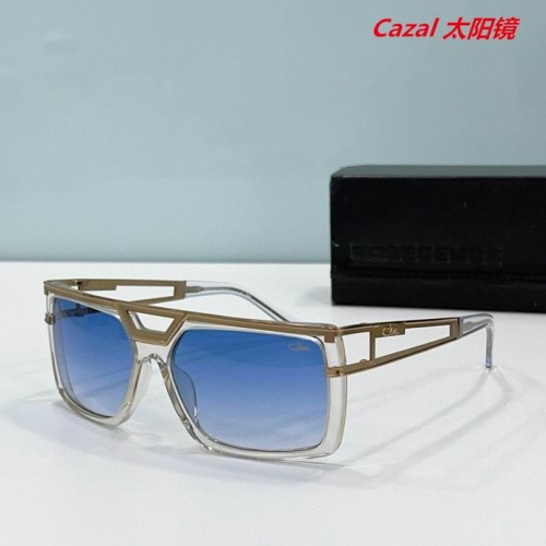 C.a.z.a.l. Sunglasses AAAA 4174