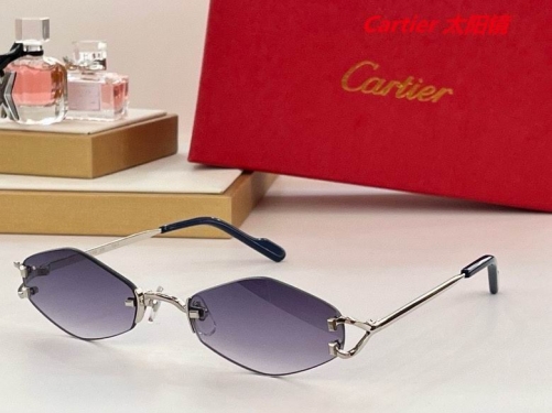 C.a.r.t.i.e.r. Sunglasses AAAA 4480