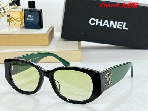 C.h.a.n.e.l. Sunglasses AAAA 5976