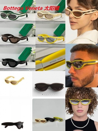 B.o.t.t.e.g.a. V.e.n.e.t.a. Sunglasses AAAA 4116