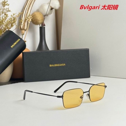 B.v.l.g.a.r.i. Sunglasses AAAA 4051