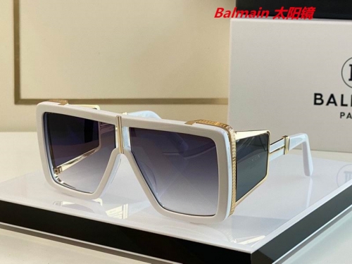 B.a.l.m.a.i.n. Sunglasses AAAA 4078