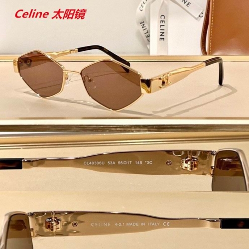 C.e.l.i.n.e. Sunglasses AAAA 4494