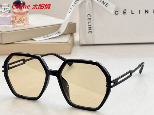 C.e.l.i.n.e. Sunglasses AAAA 4041