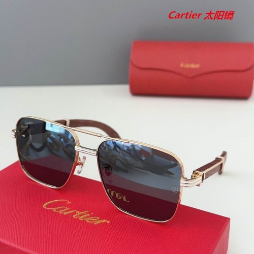 C.a.r.t.i.e.r. Sunglasses AAAA 4404