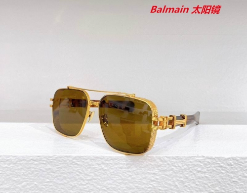 B.a.l.m.a.i.n. Sunglasses AAAA 4217