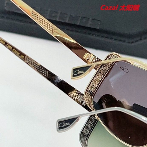 C.a.z.a.l. Sunglasses AAAA 4102