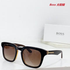 B.o.s.s. Sunglasses AAAA 4137