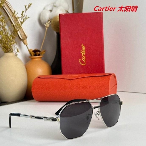 C.a.r.t.i.e.r. Sunglasses AAAA 4158