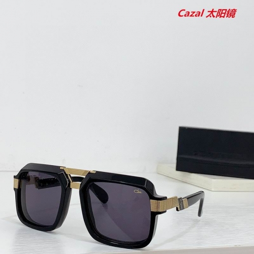 C.a.z.a.l. Sunglasses AAAA 4243