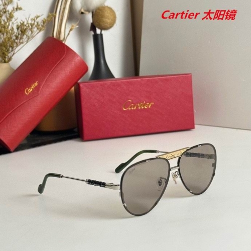 C.a.r.t.i.e.r. Sunglasses AAAA 4044