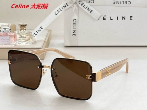 C.e.l.i.n.e. Sunglasses AAAA 4925