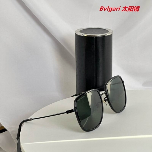 B.v.l.g.a.r.i. Sunglasses AAAA 4166