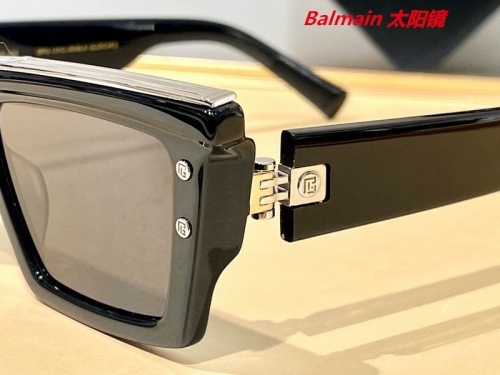 B.a.l.m.a.i.n. Sunglasses AAAA 4578