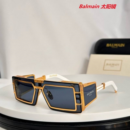 B.a.l.m.a.i.n. Sunglasses AAAA 4512