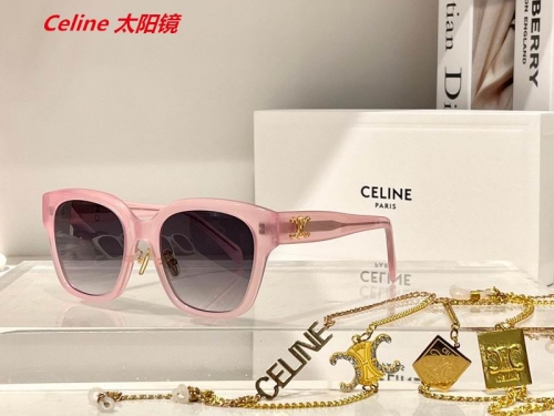 C.e.l.i.n.e. Sunglasses AAAA 4742