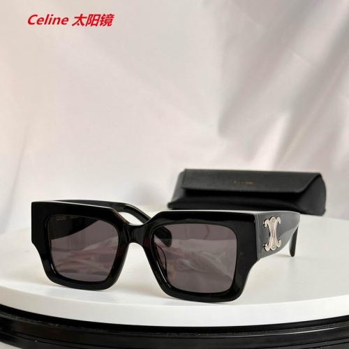 C.e.l.i.n.e. Sunglasses AAAA 5518