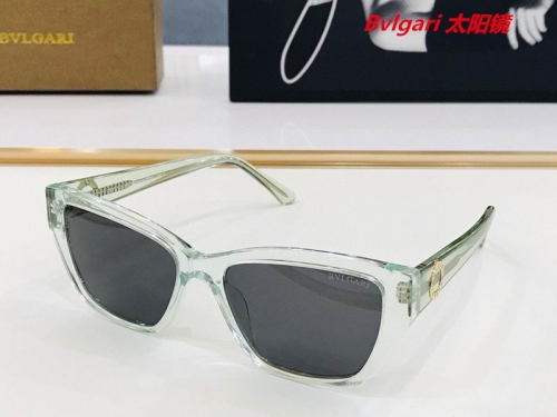 B.v.l.g.a.r.i. Sunglasses AAAA 4098